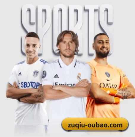 zuqiu-oubao.com APP
