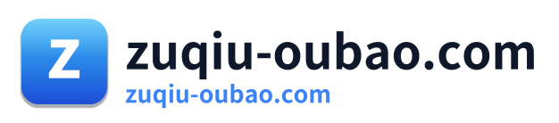 zuqiu-oubao.com